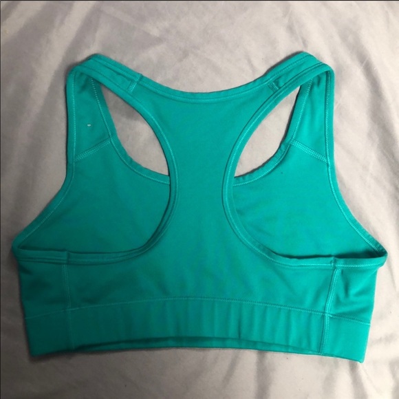 SOLD🚫🚫 - Picture 2 of 2